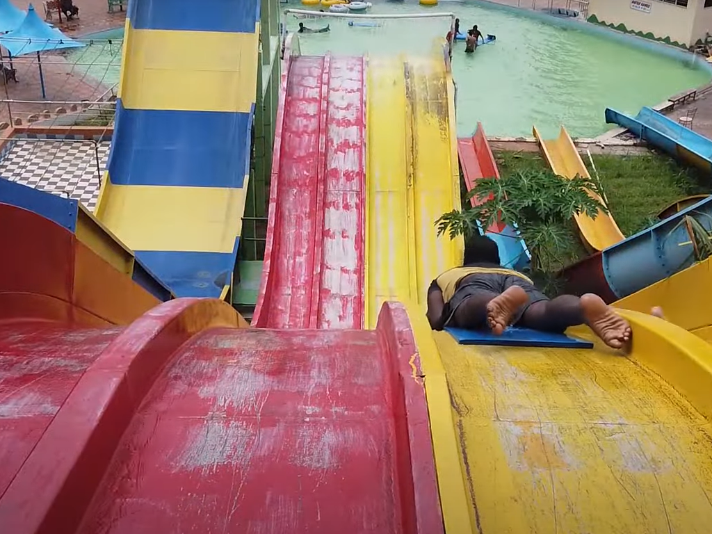 Screenshot 2024-04-05 145419