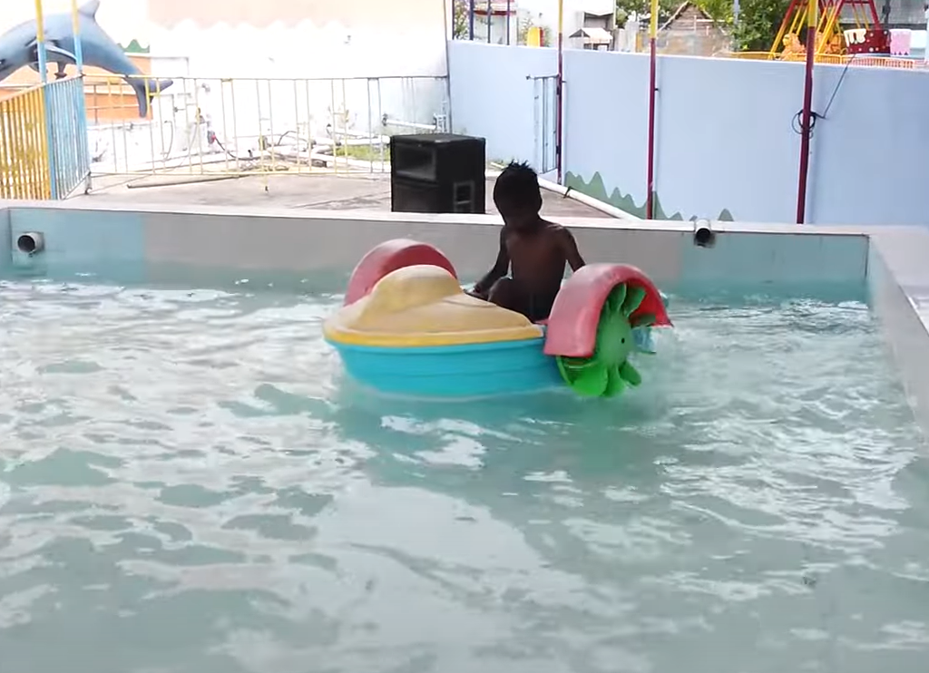 Screenshot 2024-04-05 150037