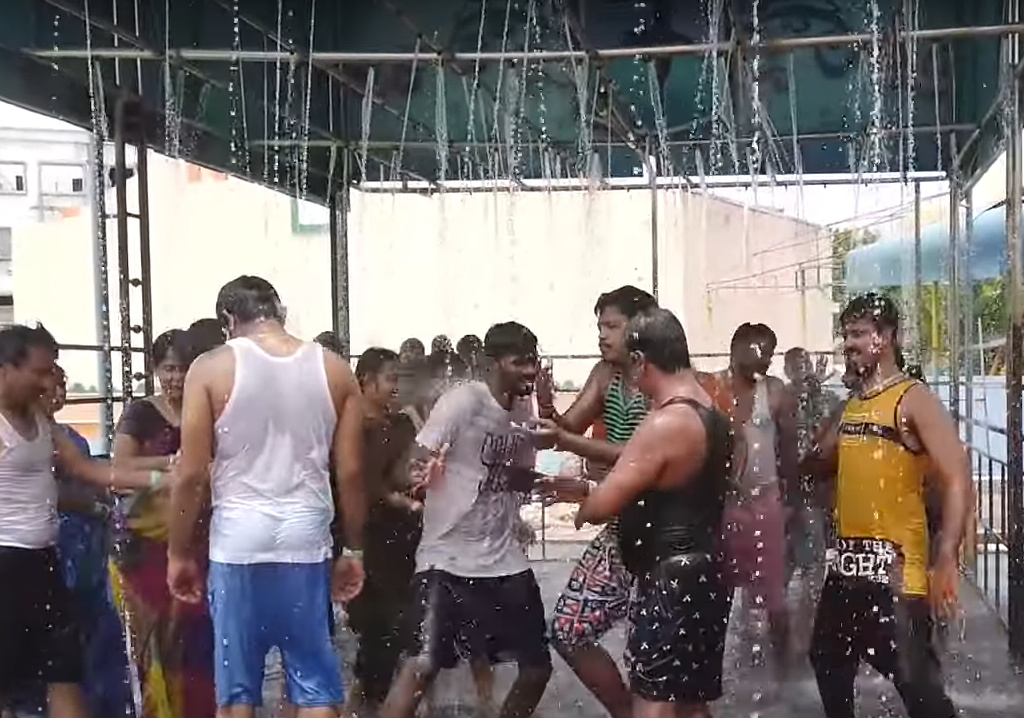 Screenshot 2024-04-05 150418