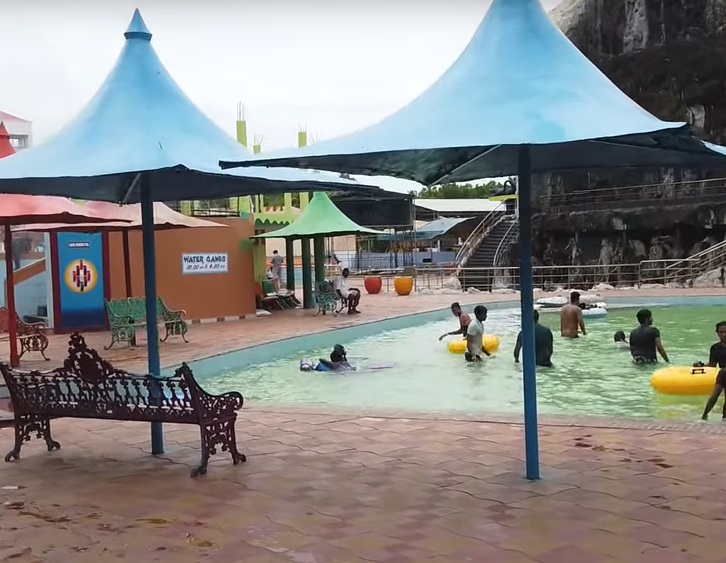 Screenshot 2024-04-05 150528